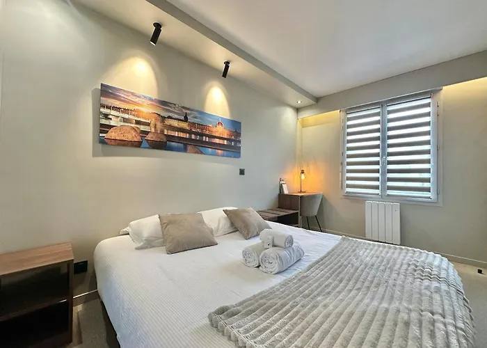 Balcon Et Design Urbain - Et Metro *